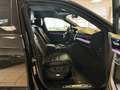 Volkswagen Touareg R-Line Matrix/Pano/AHK/Luft/DYNAUDIO Noir - thumbnail 17