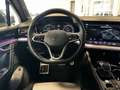 Volkswagen Touareg R-Line Matrix/Pano/AHK/Luft/DYNAUDIO Noir - thumbnail 20