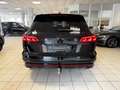 Volkswagen Touareg R-Line Matrix/Pano/AHK/Luft/DYNAUDIO Noir - thumbnail 5