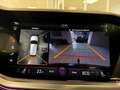 Volkswagen Touareg R-Line Matrix/Pano/AHK/Luft/DYNAUDIO Noir - thumbnail 23