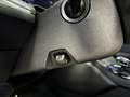 Volkswagen Touareg R-Line Matrix/Pano/AHK/Luft/DYNAUDIO Noir - thumbnail 13