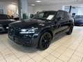 Volkswagen Touareg R-Line Matrix/Pano/AHK/Luft/DYNAUDIO Noir - thumbnail 1