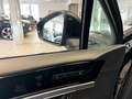 Volkswagen Touareg R-Line Matrix/Pano/AHK/Luft/DYNAUDIO Noir - thumbnail 10