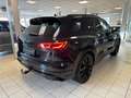 Volkswagen Touareg R-Line Matrix/Pano/AHK/Luft/DYNAUDIO Noir - thumbnail 4