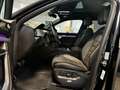 Volkswagen Touareg R-Line Matrix/Pano/AHK/Luft/DYNAUDIO Noir - thumbnail 11