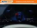 BMW 318 318d Mild-Hybrid M Sport Negro - thumbnail 28