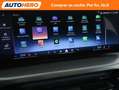 BMW 318 318d Mild-Hybrid M Sport Negro - thumbnail 24