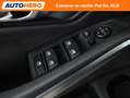 BMW 318 318d Mild-Hybrid M Sport Negro - thumbnail 34