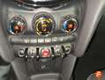 MINI Cooper Gris - thumbnail 20