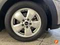 MINI Cooper Gris - thumbnail 10