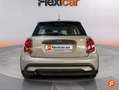 MINI Cooper Gris - thumbnail 7