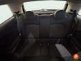 MINI Cooper Gris - thumbnail 16