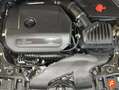 MINI Cooper Gris - thumbnail 21