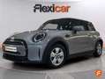 MINI Cooper Gris - thumbnail 3