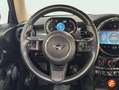MINI Cooper Gris - thumbnail 12
