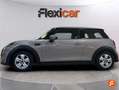 MINI Cooper Gris - thumbnail 4