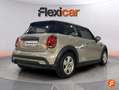 MINI Cooper Gris - thumbnail 8