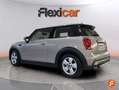 MINI Cooper Gris - thumbnail 5
