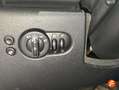 MINI Cooper Gris - thumbnail 18
