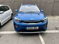 Kia Stonic 1.2 DPi Concept Blau - thumbnail 5
