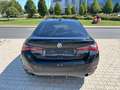 BMW 420 d M Sport M 50 Jahre Emblem Aut. Noir - thumbnail 8
