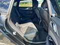 BMW 420 d M Sport M 50 Jahre Emblem Aut. Noir - thumbnail 11