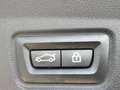 BMW 420 d M Sport M 50 Jahre Emblem Aut. Noir - thumbnail 16