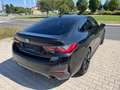 BMW 420 d M Sport M 50 Jahre Emblem Aut. Noir - thumbnail 3