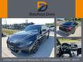BMW 420 d M Sport M 50 Jahre Emblem Aut. Noir - thumbnail 1