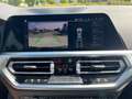 BMW 420 d M Sport M 50 Jahre Emblem Aut. Noir - thumbnail 14