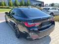 BMW 420 d M Sport M 50 Jahre Emblem Aut. Noir - thumbnail 5