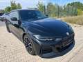 BMW 420 d M Sport M 50 Jahre Emblem Aut. Noir - thumbnail 6