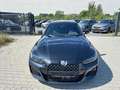BMW 420 d M Sport M 50 Jahre Emblem Aut. Noir - thumbnail 7