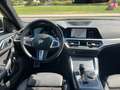 BMW 420 d M Sport M 50 Jahre Emblem Aut. Noir - thumbnail 4