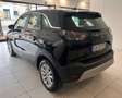 Opel Crossland 2021 1.5 110cv Elegance PREZZO REALE Nero - thumbnail 4