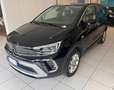 Opel Crossland 2021 1.5 110cv Elegance PREZZO REALE Nero - thumbnail 3