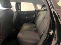 Opel Crossland 2021 1.5 110cv Elegance PREZZO REALE Nero - thumbnail 11