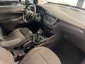 Opel Crossland 2021 1.5 110cv Elegance PREZZO REALE Nero - thumbnail 10