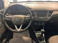 Opel Crossland 2021 1.5 110cv Elegance PREZZO REALE Nero - thumbnail 13