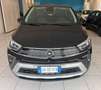 Opel Crossland 2021 1.5 110cv Elegance PREZZO REALE Nero - thumbnail 2