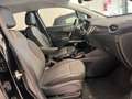 Opel Crossland 2021 1.5 110cv Elegance PREZZO REALE Nero - thumbnail 9