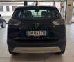 Opel Crossland 2021 1.5 110cv Elegance PREZZO REALE Nero - thumbnail 5