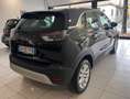 Opel Crossland 2021 1.5 110cv Elegance PREZZO REALE Nero - thumbnail 6