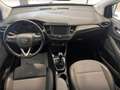 Opel Crossland 2021 1.5 110cv Elegance PREZZO REALE Nero - thumbnail 12