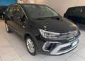 Opel Crossland 2021 1.5 110cv Elegance PREZZO REALE Nero - thumbnail 1