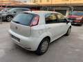 Fiat Punto Punto 1.4 easypower Easy Gpl 5p Blanco - thumbnail 3