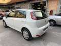 Fiat Punto Punto 1.4 easypower Easy Gpl 5p Blanco - thumbnail 4