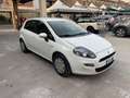 Fiat Punto Punto 1.4 easypower Easy Gpl 5p Blanco - thumbnail 2
