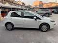 Fiat Punto Punto 1.4 easypower Easy Gpl 5p Blanco - thumbnail 6