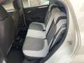 Fiat Punto Punto 1.4 easypower Easy Gpl 5p Blanco - thumbnail 8